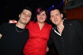 photo 10742489.jpg